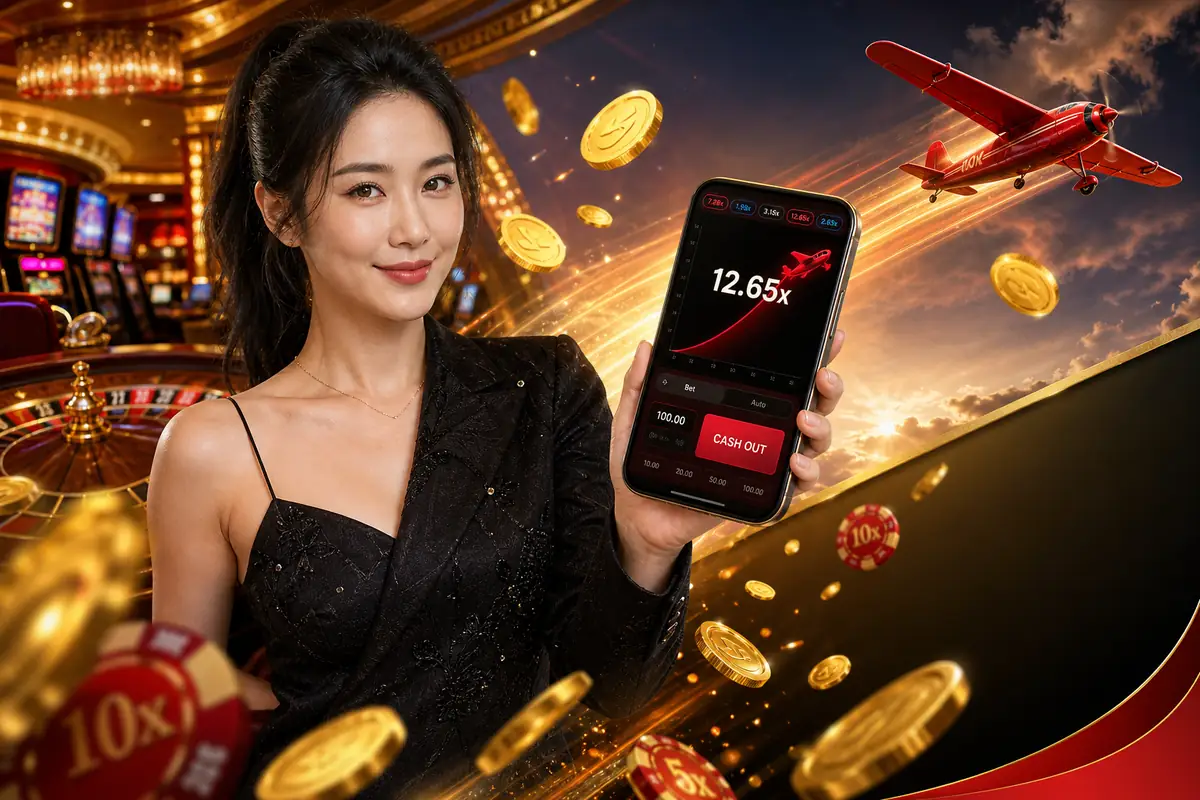 fk599 অনলাইন স্লট গেম